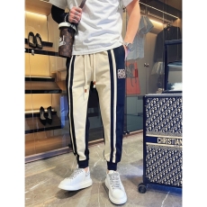 Loewe Long Pants